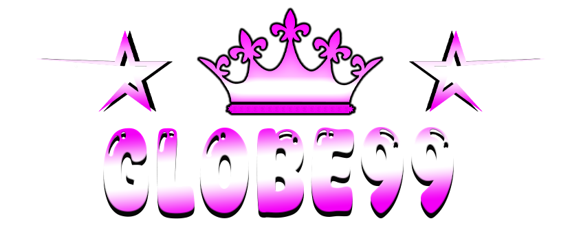 Globe99